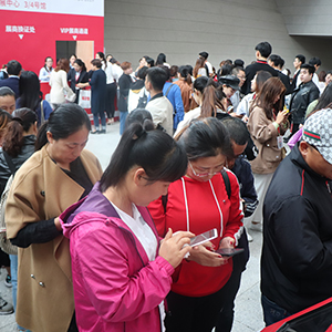 𱬻yƷ̾W(wng)36uI(y)[(hu)Ͼ