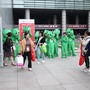 𱬻yƷ̾W(wng)uI(y)[(hu)ϑ(zhn)(j)Ƿϲ(bo)