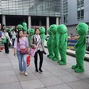 2019uI(y)[(hu)𱬻yƷ̾W(wng)Gش̣