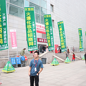 𱬻yƷ̾W(wng)ӢͦwS