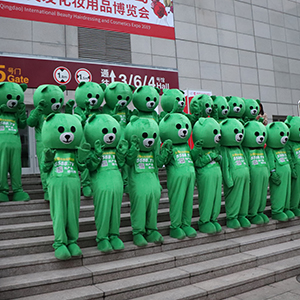 ־¾ɣ𱬻yƷ̾W(wng)(zhn)˵