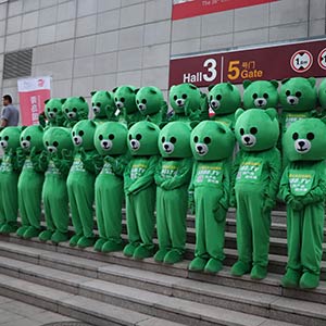 r˺𱬻yƷ̾W(wng)ȫԸ10uI(y)[