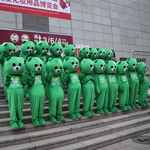 36uI(y)[𱬻yƷ̾W(wng)cyֲ