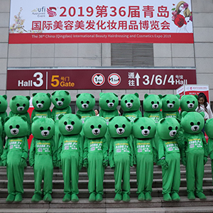 2019uI(y)[𱬻yƷ̾W(wng)@G