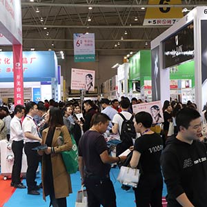 ׷󻯊yƷ̾W(wng)2019ɶI(y)[