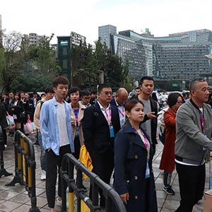 F(tun)Y(ji)^M(jn)ĻYGڕ(hu)(chng)