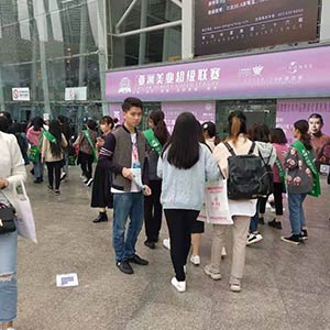 10³ɶ֮ĸ|ʲô