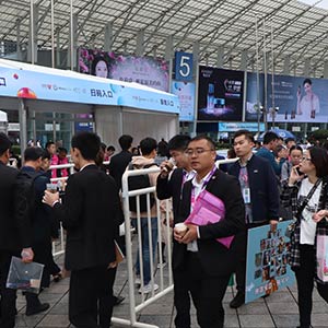 20191018ɶI(y)[(hu)e