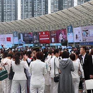 yƷƏVP(yng)ķ೬Խ׷𱬻yƷW(wng)cAs