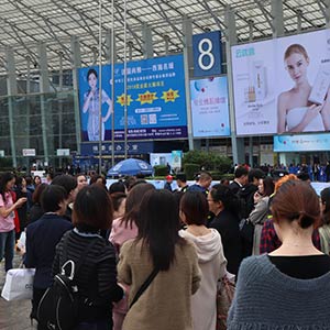 𱬻yƷ̾W(wng)2019ɶI(y)[(hu)F(tun)Y(ji)һل(chung)ѿ(j)!