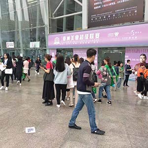 𱬾WϾһŬѾWվx