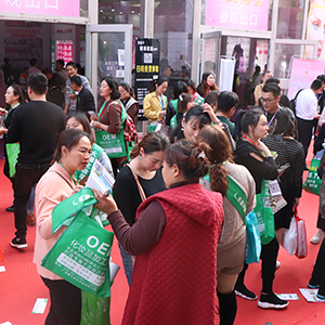 I(y)[𱬑(zhn)ʿTnL