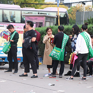 ֻƴMȡڳԽ쾫Ӣ