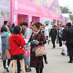 𱬻yƷ̾WI(y)[ϑ(zhn)Ƿϲ󲻔