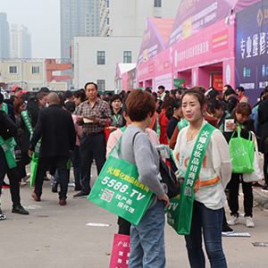 𱬻yƷ̾W(wng)ӢͦwS