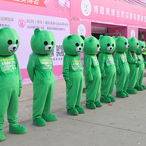 45I(y)[(hu)𱬻yƷ̾W(wng)cyֲ