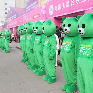 Եÿп𱬻yƷ̾W(wng)Øӵģ