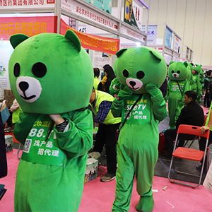 𱬻yƷ̾W(wng)I(y)[(hu)ϑ(zhn)(j)Ƿϲ(bo)