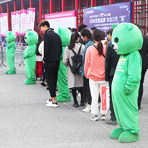 𱬻yƷ̾W(wng)_(ki)֮I(y)[(hu)עĿ