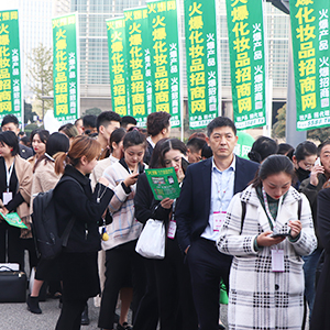 ־¾𱬻yƷ̾W(wng)(zhn)˵