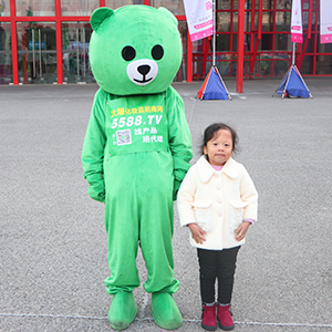 B(qing)ƴ𱬾W(wng)ի@T