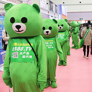 ֻƴM(jn)ȡڳԽ쾫Ӣ