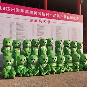 չ(hu)л𱬻yƷ̾W(wng)(hu)ʟo(w)