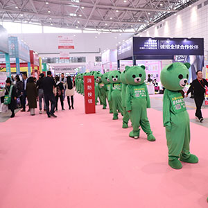 2019(j)I(y)[(hu)l5588.TV