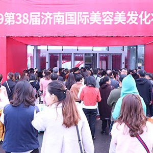 𱬻yƷ̾W(wng)(zhn)ʿYG2019(j)I(y)[(hu)