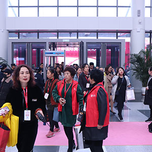 2019(j)I(y)[(hu)𱬾W(wng)@L(fng)ɣ