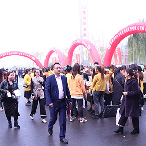 2019(j)I(y)[(hu)𱬾W(wng)ȫ(chng)