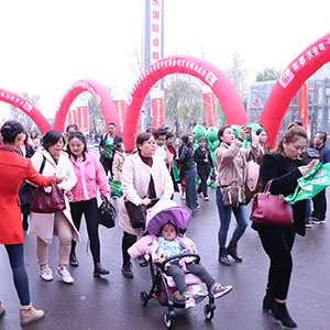 5588.TV𱬻yƷ̾W(wng)Mߕ(hu)(chng)ֱǰ