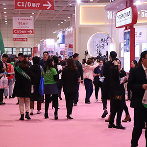 w𱬾W(wng)ʼK(jin)һ