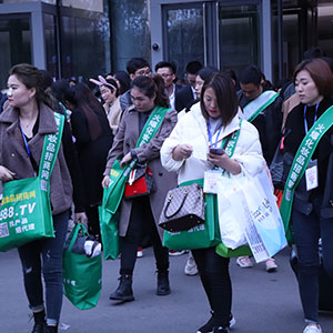 2019(j)I(y)[(hu)ϣ𱬑(zhn)ʿTnL(fng)