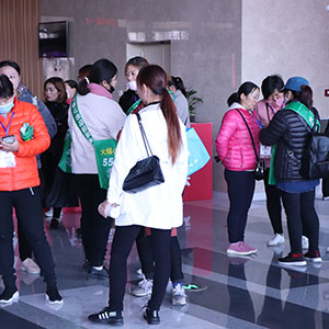 B(qing)ƴ𱬾W(wng)ի@T