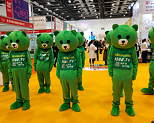 2019I(y)[(hu)𱬻yƷ̾W(wng)F(tun)(du)ȫԸ