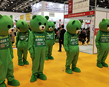 ֻƴM(jn)ȡڳԽ쾫Ӣ