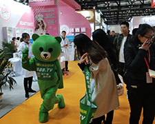 չ(hu)л𱬻yƷ̾W(wng)(hu)ʟo(w)