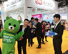 𱬻yƷ̾W(wng)_(ki)֮I(y)[(hu)עĿ