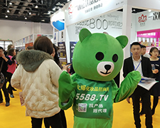 ˵Ĉ(jin)֣͸¶o(w)F