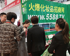 𱬻yƷ̾W(wng)yƷS_(ki)Ј(chng)