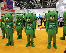 22ñI(y)[(hu)l𣿿5588.TV