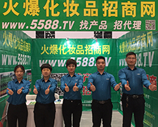 𱬻yƷ̾W(wng)(zhn)ʿYG201922ñI(y)[(hu)