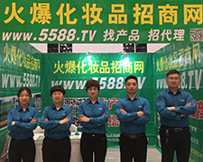 22ñI(y)[(hu)𱬾W(wng)w