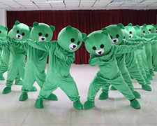 22ñI(y)[(hu)𱬑(zhn)ʿTnL(fng)