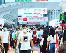 𱬾W(wng)(qing)ݳV(hu)