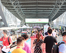 һSһw𱬡(chung)E