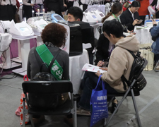 w𱬾W(wng)ʼK(jin)һ