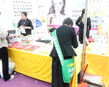 201943I(y)[(hu)𱬾W(wng)ݴ(qing)