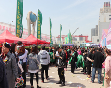 2019I(y)[(hu)ʟoޣ𱬾W(wng)G(dng)ȫ